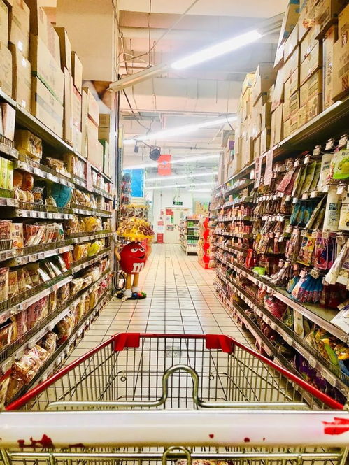 小朋友逛超市的注意事項(xiàng),注意事項(xiàng)的,和男生逛超市注意事項(xiàng)