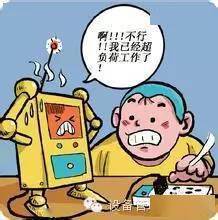 冰箱安全使用注意事項(xiàng)