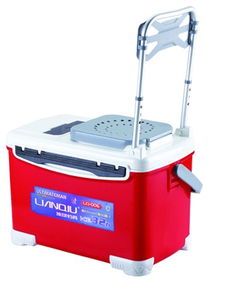 釣箱的用法及注意事項(xiàng),購(gòu)買(mǎi)二手箱貨注意事項(xiàng),藍(lán)光箱使用的注意事項(xiàng)