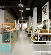 柜臺,注意事項,商場,裝修