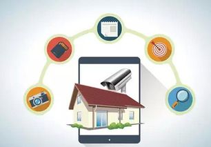 監(jiān)控系統(tǒng),注意事項(xiàng),日常維護(hù)