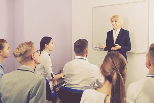 臺(tái)灣學(xué)習(xí)注意事項(xiàng)