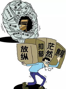 高考,注意事項,家長,結(jié)束后