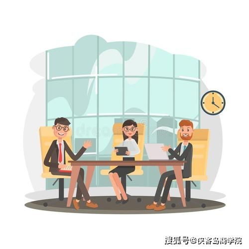 成立合伙企業(yè)注意事項(xiàng),收購(gòu)合伙企業(yè)注意事項(xiàng),入股合伙企業(yè)注意事項(xiàng)
