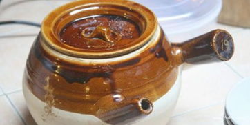 砂鍋,中藥,注意事項