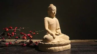 女人誦經(jīng)注意事項,金剛念佛的注意事項,念佛經(jīng)的注意事項