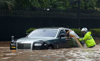 水車,修理,注意事項