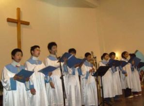 參加基督教的葬禮注意事項(xiàng)