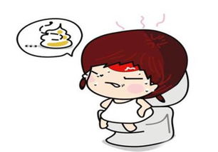 便秘便血注意事項(xiàng)有哪些