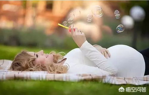 六個(gè)半月孕婦注意事項(xiàng)