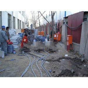 陶瓷泥漿注漿成型注意事項(xiàng),注漿安全注意事項(xiàng),注漿施工注意事項(xiàng)