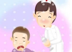 丙肝,攜帶者,注意事項(xiàng),日常