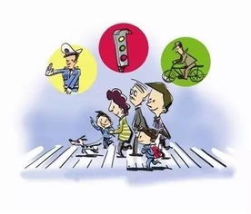 人身安全應(yīng)注意事項(xiàng)