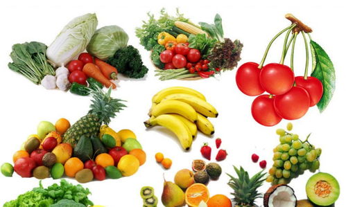 吃嗎咖的注意事項