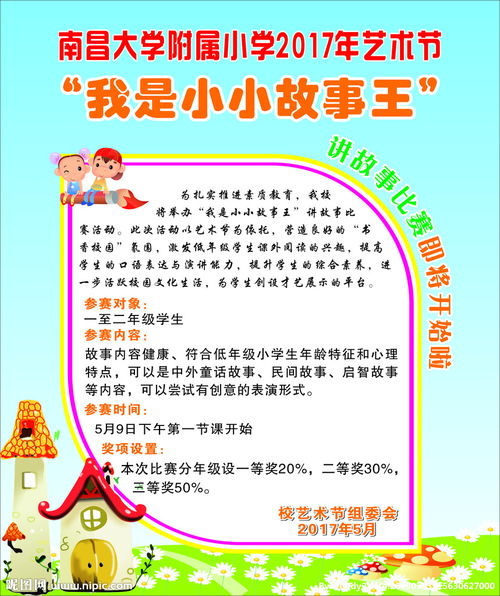 小學(xué)生講故事比賽注意事項(xiàng)和技巧,講故事比賽的注意事項(xiàng),小學(xué)生講故事注意事項(xiàng)ppt