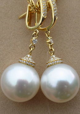 珍珠進貨注意事項