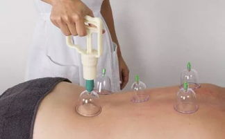 自己撥罐注意事項