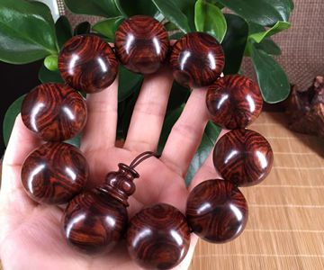 海南黃花梨老油梨注意事項(xiàng)