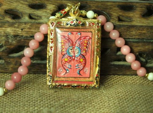 楞嚴(yán)咒牌佩戴注意事項,玉手鐲佩戴注意事項,狐仙牌佩戴注意事項