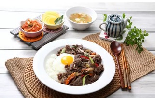 注意事項(xiàng),男士,飲食,減肥