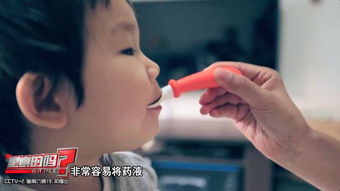 鼻子手術(shù)后注意事項(xiàng),做鼻子后期注意事項(xiàng),剛做完鼻子注意事項(xiàng)