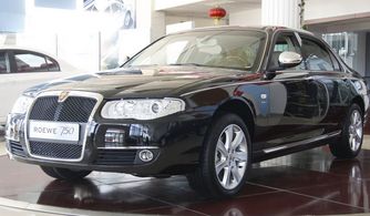 榮威750換缸墊注意事項