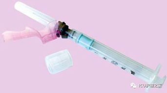 采集動(dòng)脈血?dú)夥治鰳?biāo)本的注意事項(xiàng),采集動(dòng)脈血?dú)夥治龅淖⒁馐马?xiàng),動(dòng)脈血?dú)獾牟杉白⒁馐马?xiàng)