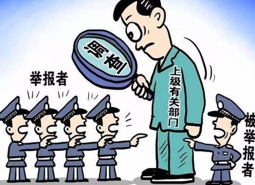 注銷電話號碼注意事項,選電話號碼注意事項,網(wǎng)上購買電話號碼注意事項