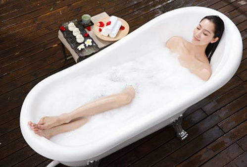 蒲公英泡澡的注意事項,瑤浴泡澡后的注意事項及癥狀,瑤浴泡澡后的注意事項