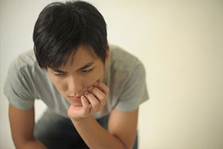 乙肝小三陽日常生活注意事項,乙肝小三陽平常的飲食注意事項,乙肝小三陽注意事項及飲食