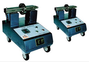 軸承加熱器使用方法及注意事項,室內(nèi)加熱器注意事項,水龍頭加熱器注意事項