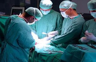 息肉,宮頸,手術(shù)后,注意事項(xiàng)