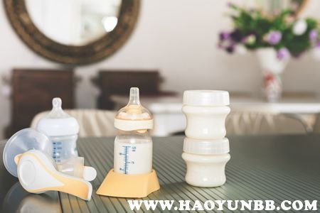 買吸奶器注意事項