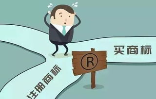 公司上q版需注意事項