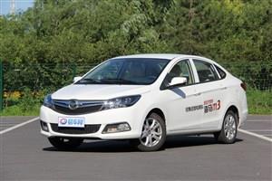 海馬m3提車注意事項