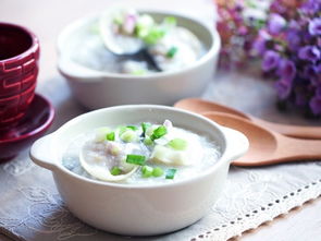 得了風(fēng)疹期間的注意事項