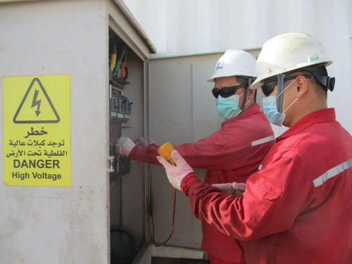 去上海工作注意事項,出口科威特注意事項,入境科威特注意事項