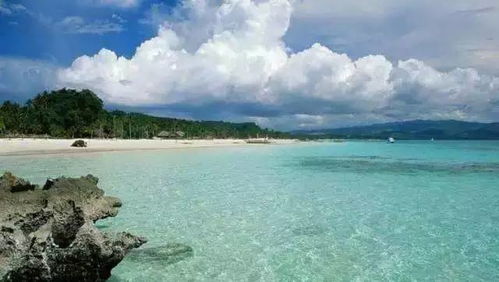 注意事項,到潿洲島