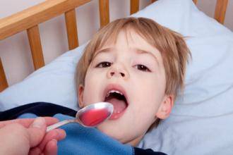 注意事項(xiàng),嬰兒,吸引