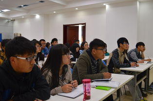 開(kāi)主題班會(huì)的注意事項(xiàng)