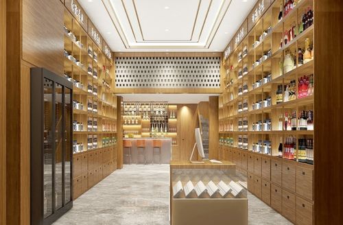 煙酒店員工注意事項(xiàng)