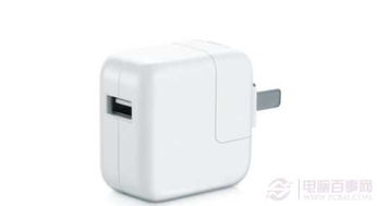 蘋果13充電注意事項,蘋果12充電注意事項,蘋果手機充電注意事項