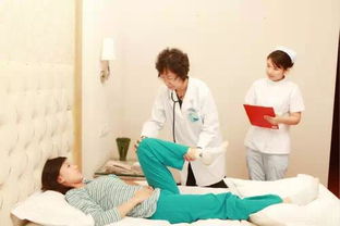 月子,注意事項(xiàng)