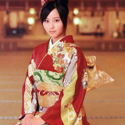 注意事項,日本女人,結婚