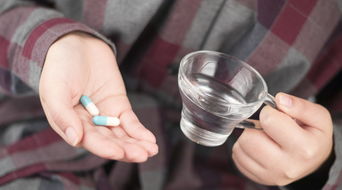 有什么,注意事項(xiàng),抗結(jié)核