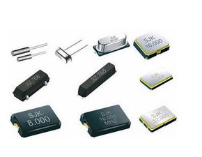 使用32k晶振注意事項