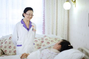 引產(chǎn),無痛,后應(yīng),注意事項(xiàng)