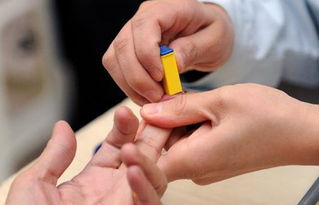 糖尿病患者注射胰島素的注意事項,關于糖尿病患者飲食的注意事項錯誤的是,妊娠糖尿病患者飲食注意事項