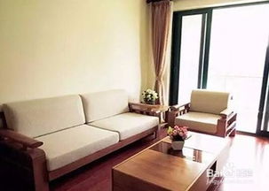 在荷蘭租房注意事項,租房注意事項租客,租房的注意事項