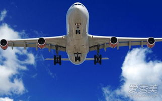 去越南坐飛機(jī)注意事項(xiàng)